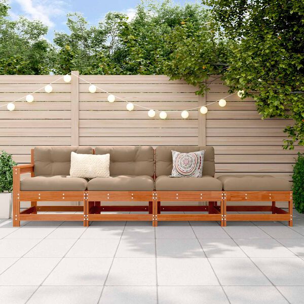 Wyświetlanie zdjęcia produktu 2 z 8