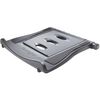 Kensington Stojak pod laptopa Easy Riser SmartFit