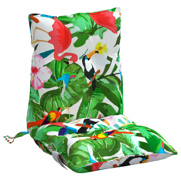 Wyświetlanie zdjęcia produktu 4 z 10