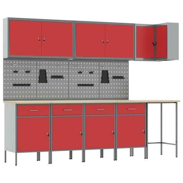 Wyświetlanie zdjęcia produktu 1 z 15