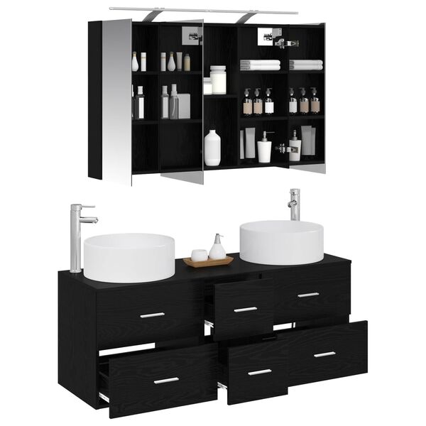 Wyświetlanie zdjęcia produktu 3 z 15