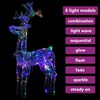 Miniatura produktu 3 z 7