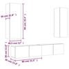 Miniatura produktu 14 z 14