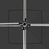 Miniatura produktu 7 z 9
