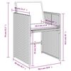 Miniatura produktu 10 z 11