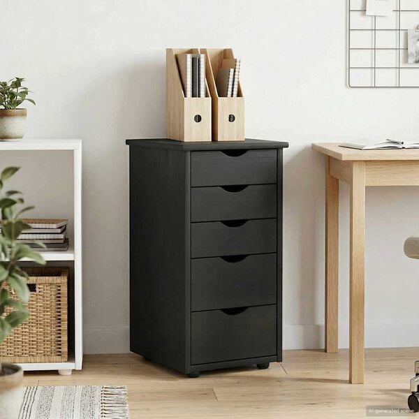 Wyświetlanie zdjęcia produktu 3 z 10