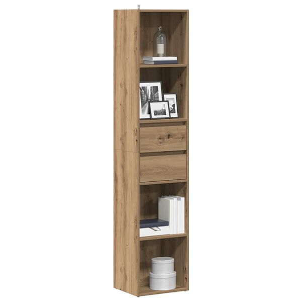 Wyświetlanie zdjęcia produktu 3 z 11