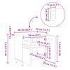 Miniatura produktu 11 z 12
