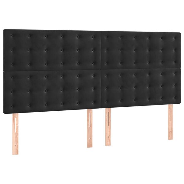 Wyświetlanie zdjęcia produktu 1 z 8