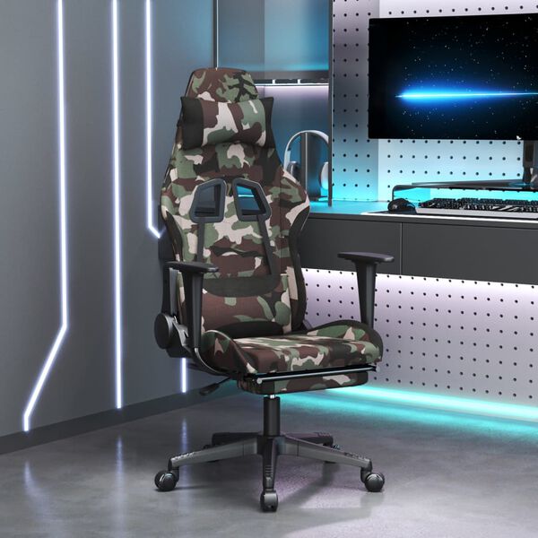 Wyświetlanie zdjęcia produktu 2 z 15