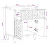 Miniatura produktu 11 z 11