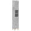 Concrete_grey