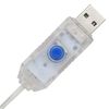 Miniatura produktu 8 z 10