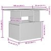 Miniatura produktu 12 z 16