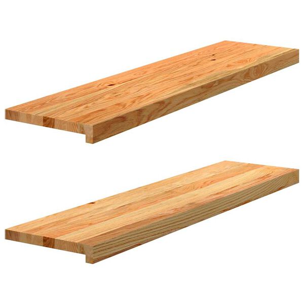 Wyświetlanie zdjęcia produktu 1 z 10