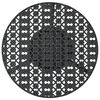 Miniatura produktu 2 z 6