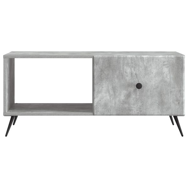 Wyświetlanie zdjęcia produktu 4 z 10