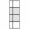 Miniatura produktu 3 z 9