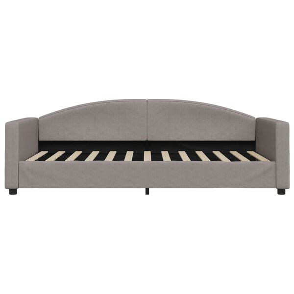 Wyświetlanie zdjęcia produktu 3 z 8