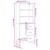 Miniatura produktu 14 z 15