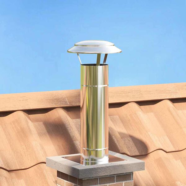 Wyświetlanie zdjęcia produktu 2 z 9