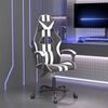 Miniatura produktu 2 z 14