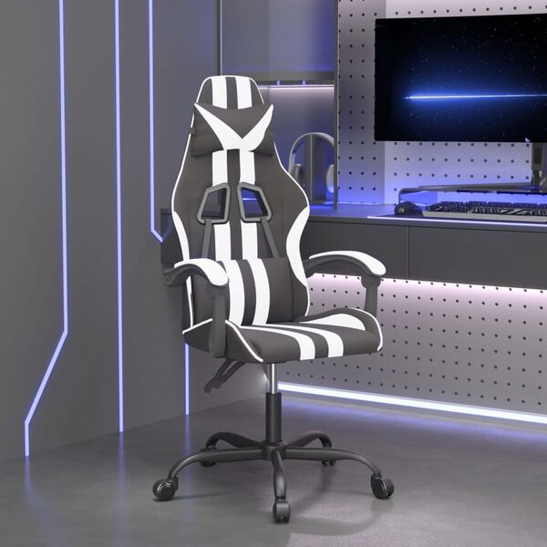 Wyświetlanie zdjęcia produktu 2 z 14