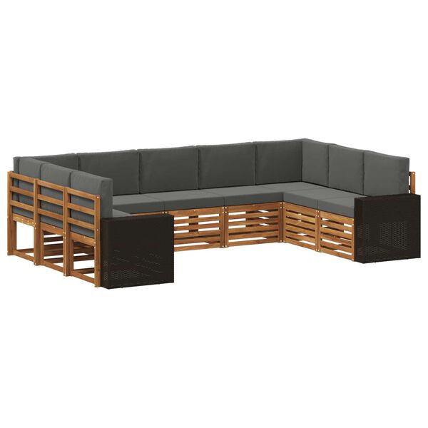 Wyświetlanie zdjęcia produktu 1 z 8