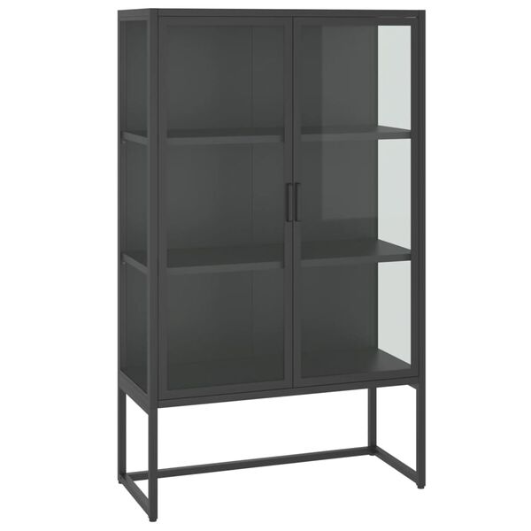 Wyświetlanie zdjęcia produktu 1 z 12