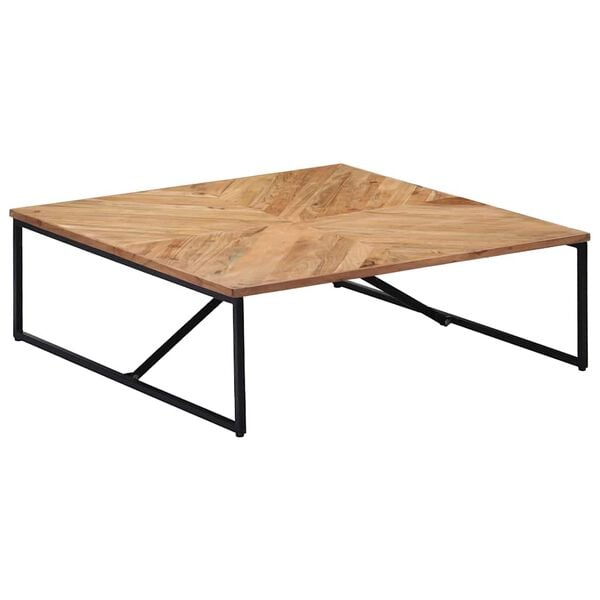 Wyświetlanie zdjęcia produktu 1 z 11