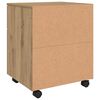 Miniatura produktu 7 z 12