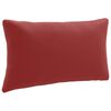 Wine_red_polyester