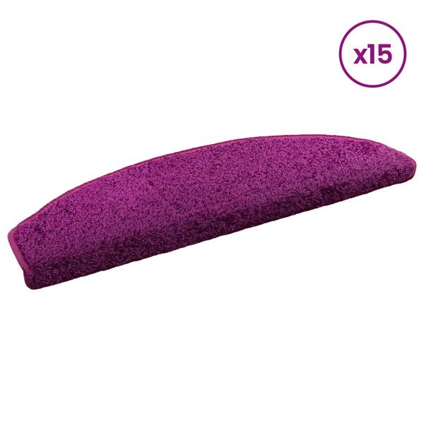 Wyświetlanie zdjęcia produktu 3 z 9