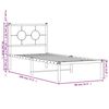 Miniatura produktu 10 z 10