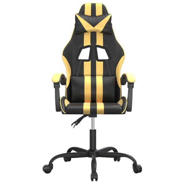 Wyświetlanie zdjęcia produktu 3 z 14