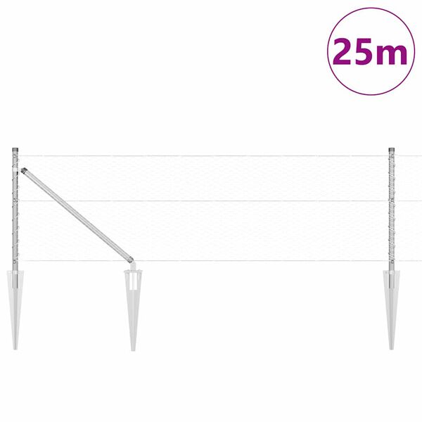 Wyświetlanie zdjęcia produktu 3 z 17