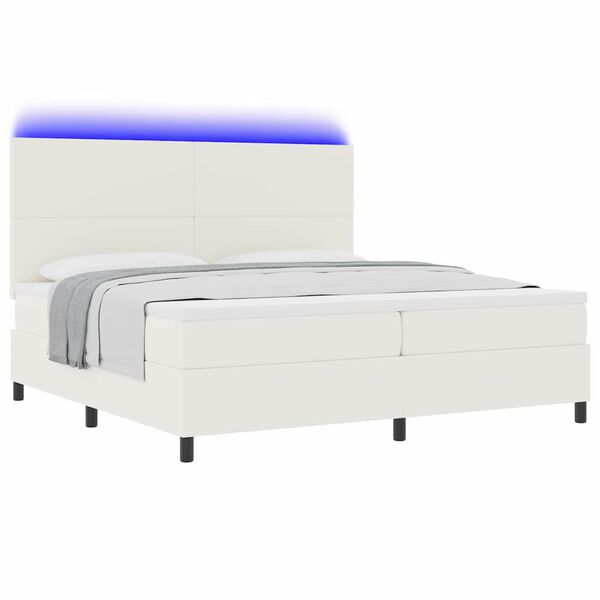 Wyświetlanie zdjęcia produktu 3 z 14