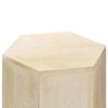 Miniatura produktu 12 z 18