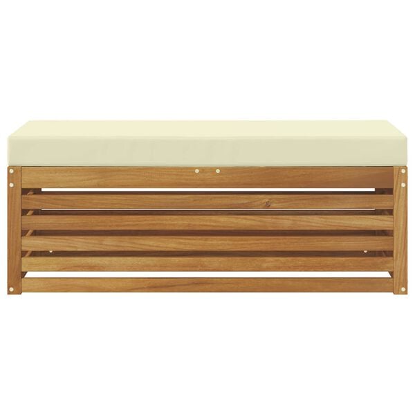 Wyświetlanie zdjęcia produktu 3 z 9