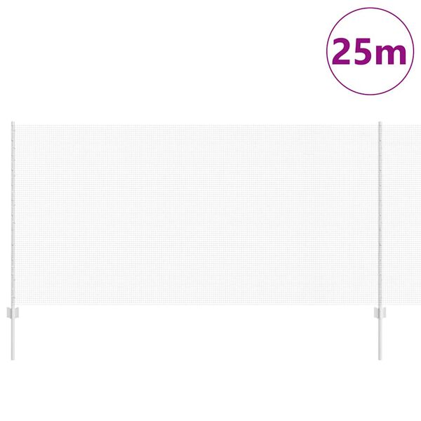 Wyświetlanie zdjęcia produktu 3 z 14