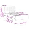 Miniatura produktu 14 z 14