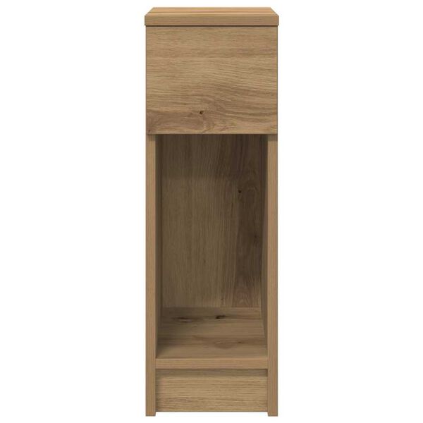Wyświetlanie zdjęcia produktu 4 z 13