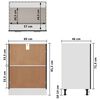 Miniatura produktu 13 z 15