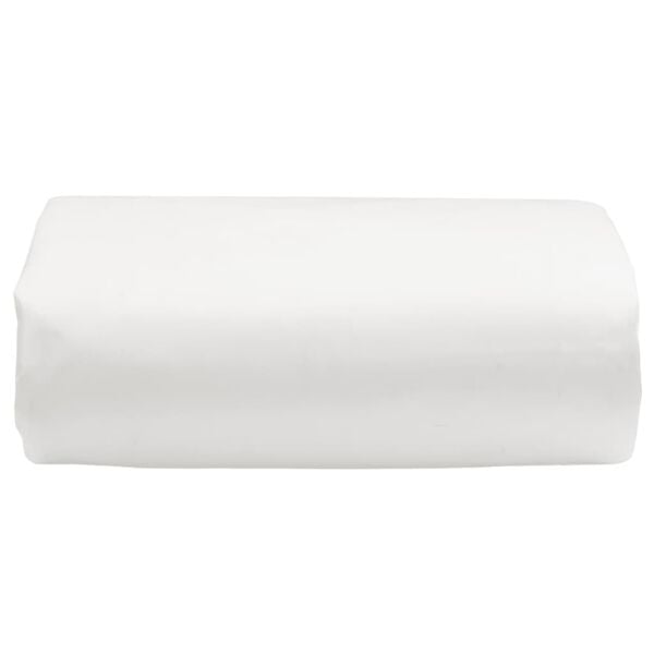 Wyświetlanie zdjęcia produktu 2 z 9