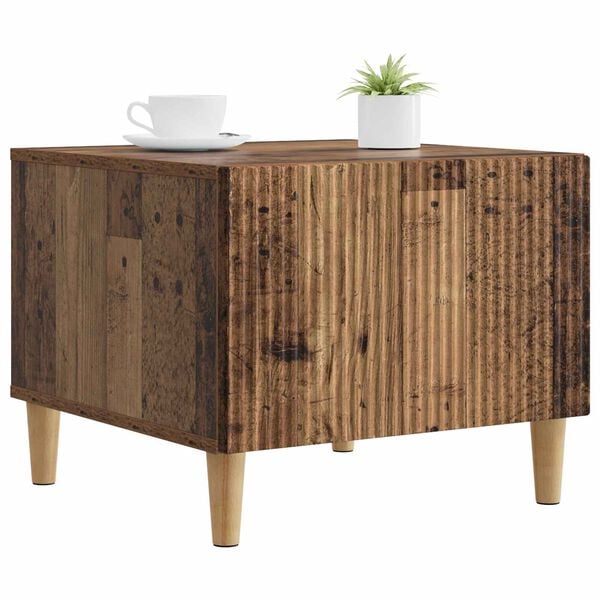 Wyświetlanie zdjęcia produktu 2 z 9