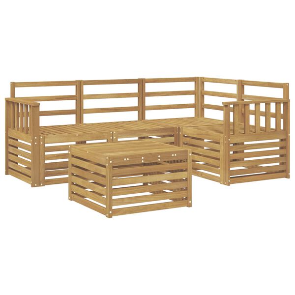 Wyświetlanie zdjęcia produktu 1 z 7