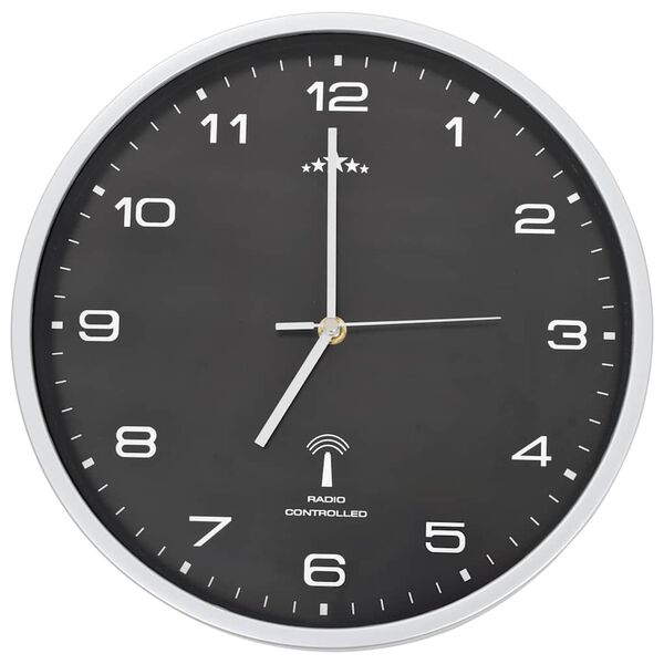 Wyświetlanie zdjęcia produktu 3 z 6