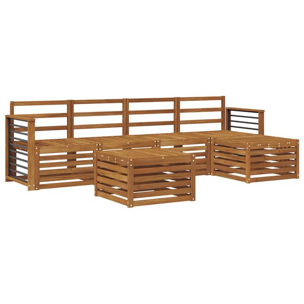 Wyświetlanie zdjęcia produktu 1 z 11