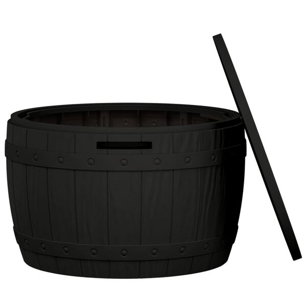 Wyświetlanie zdjęcia produktu 4 z 8