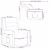 Miniatura produktu 15 z 15